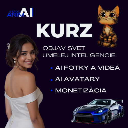 AI KURZ